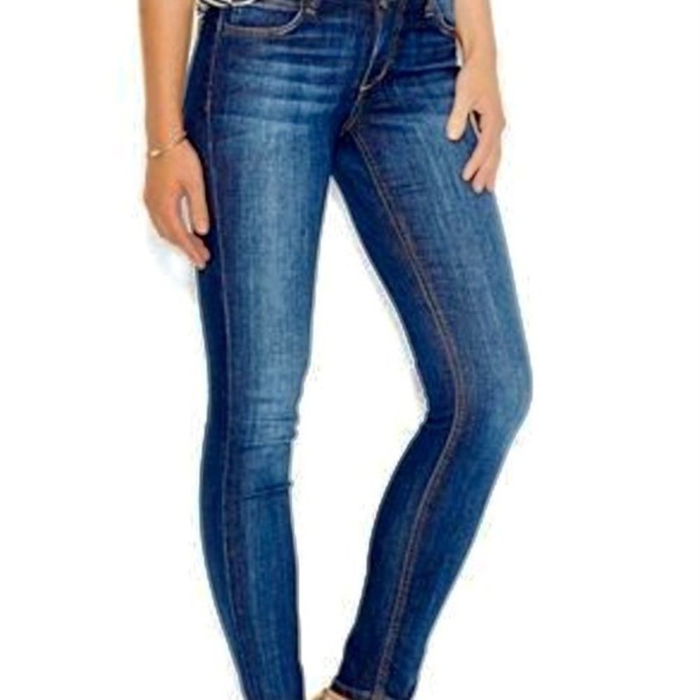 Joe’s Jeans Skinny Jeans‎